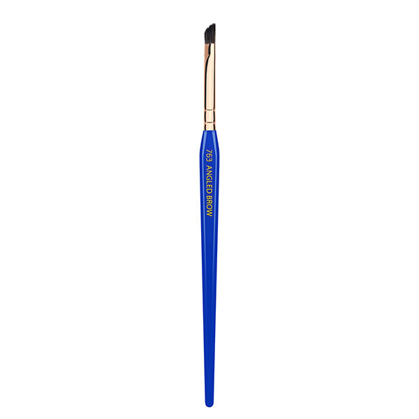 BDellium - 763 - Golden Triangle - Angled Brow