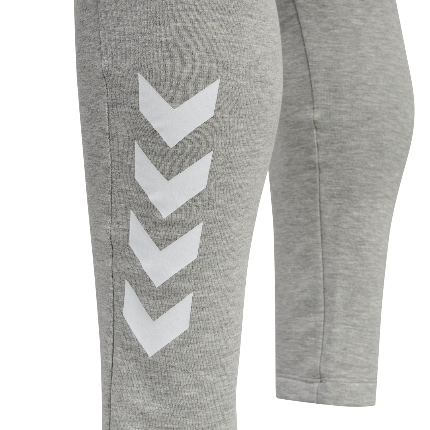 hmlISAM 2.0 TAPERED PANTS