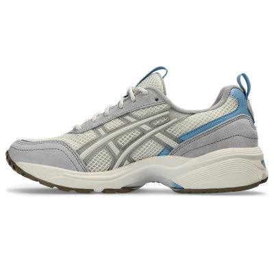 Sneakers femme Gel-1090V2 ASICS