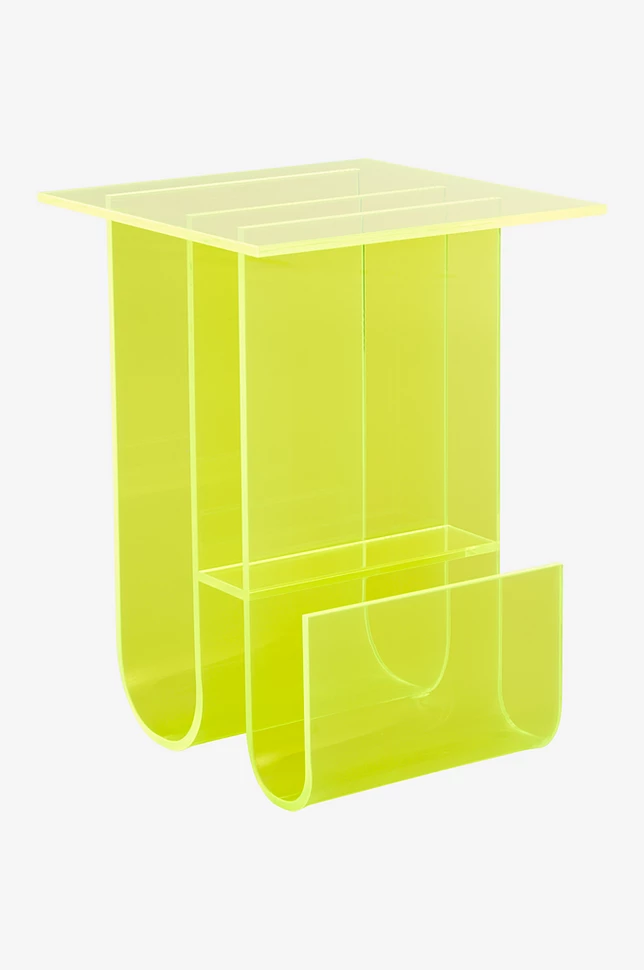 MORRISON sidebord