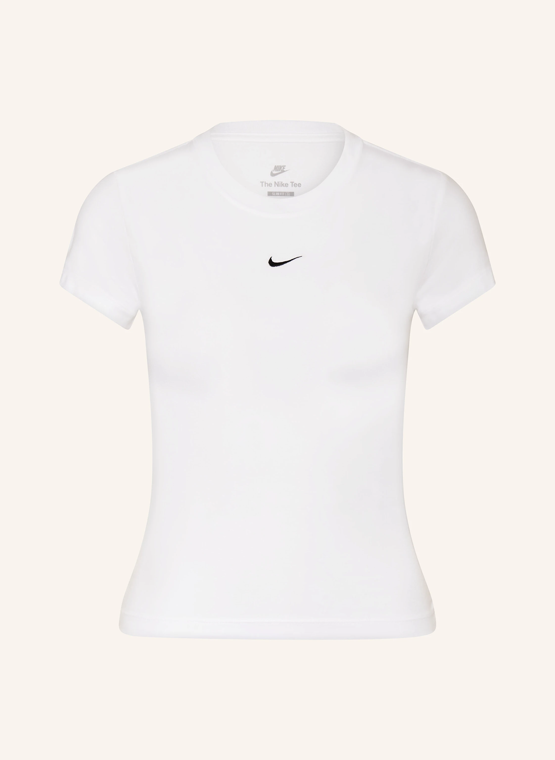 Nike T-Shirt