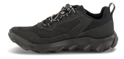 ECCO Sneaker Sort 82026351052  MX W