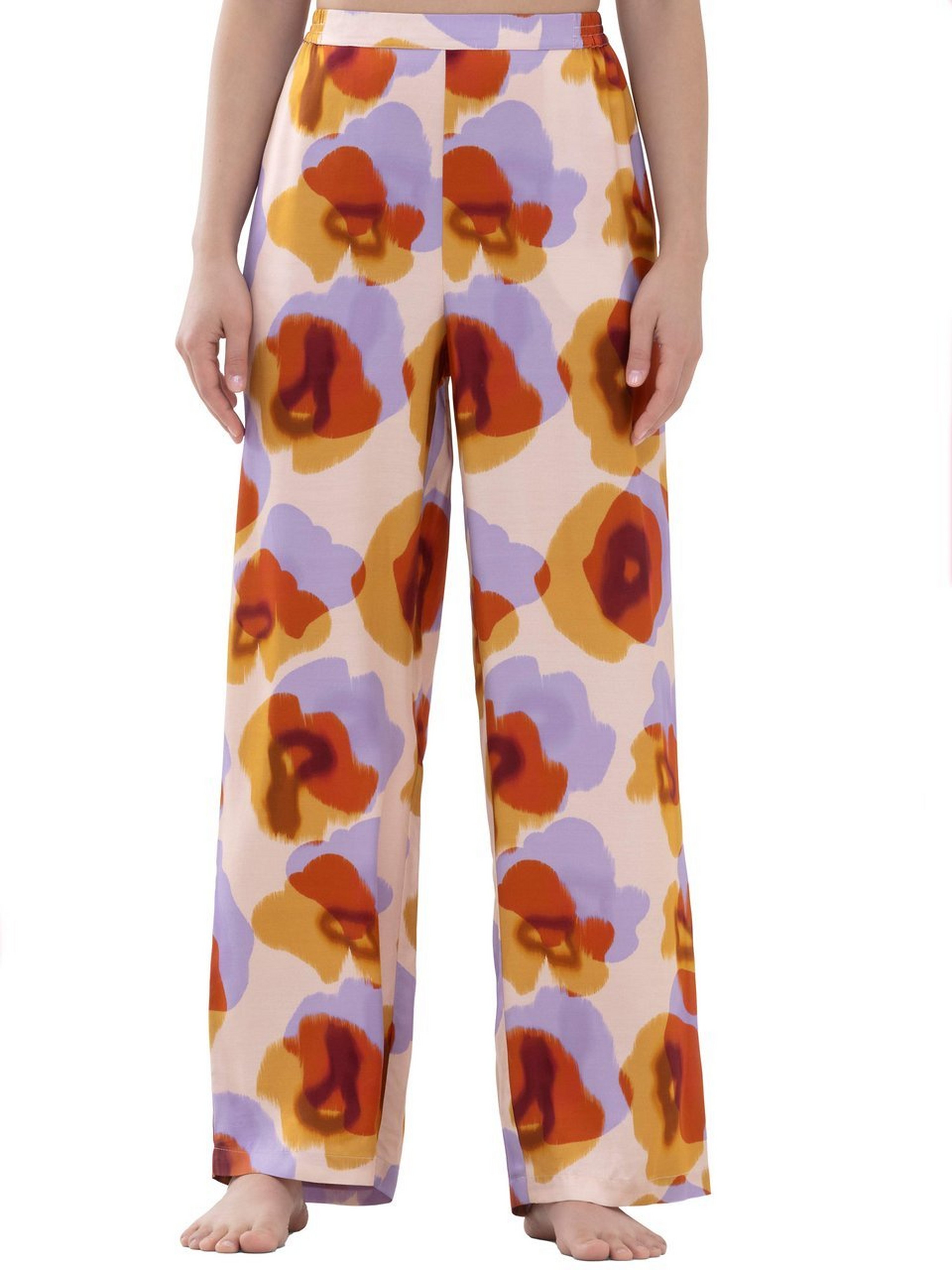 Hose