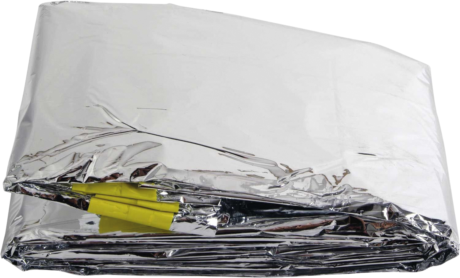 Survival Bag