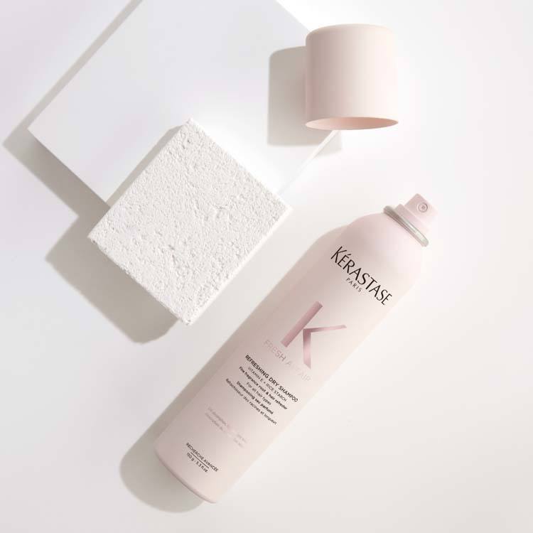 Kérastase Fresh Affair Dry Shampoo 233ml