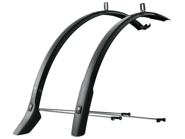 SKS Velo 42 Urban 28