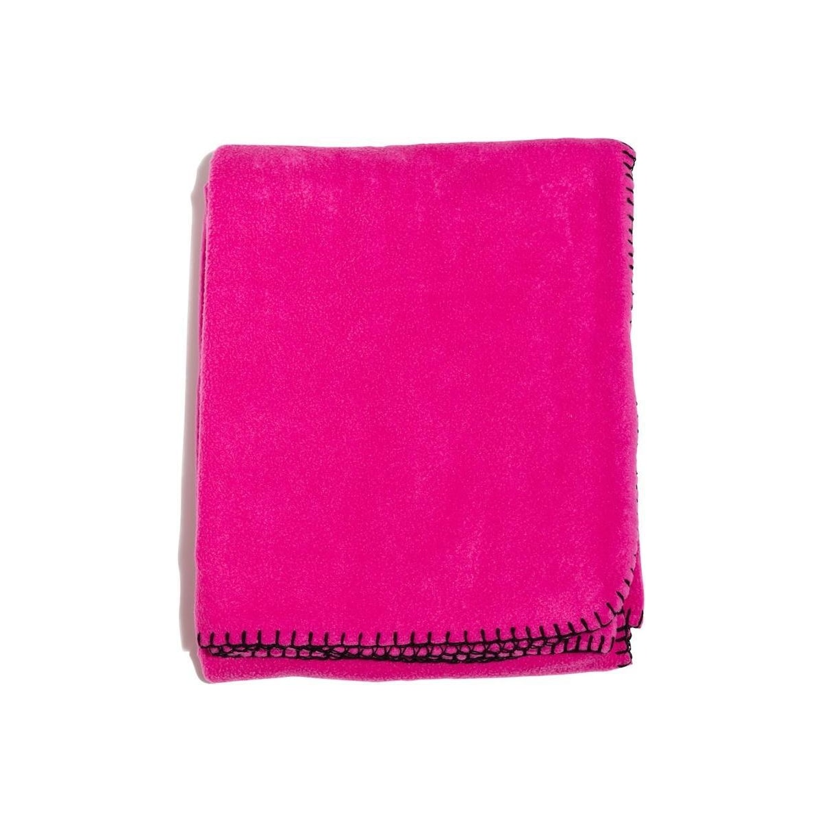 Nightingale Poncho Lila