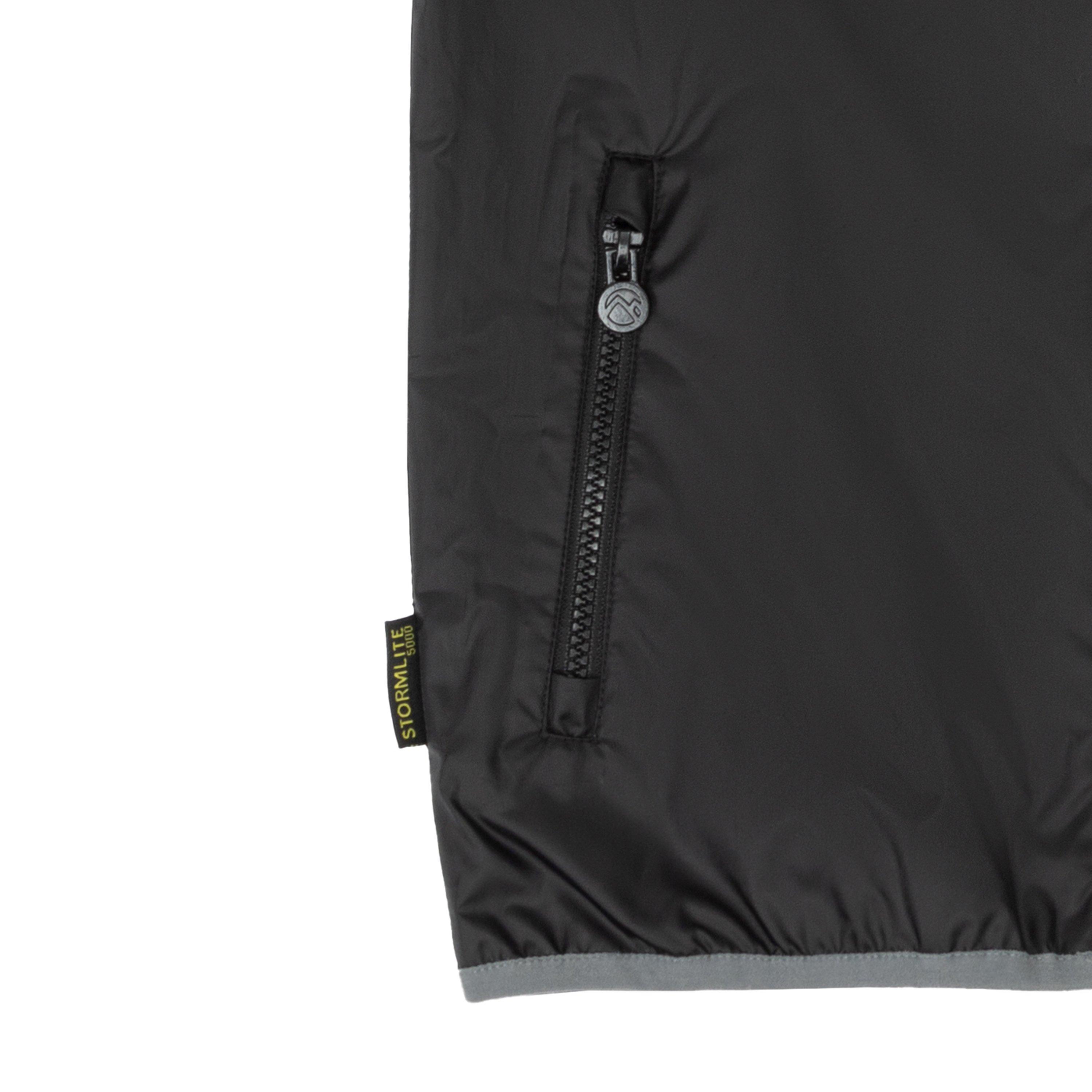 Gelert Dursley Waterproof Jacket Childrens