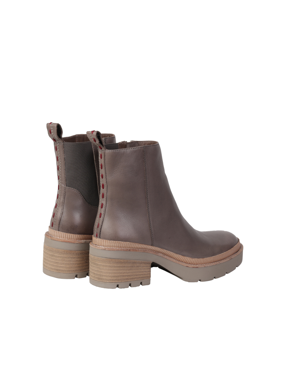 STIEFELETTE NERINA