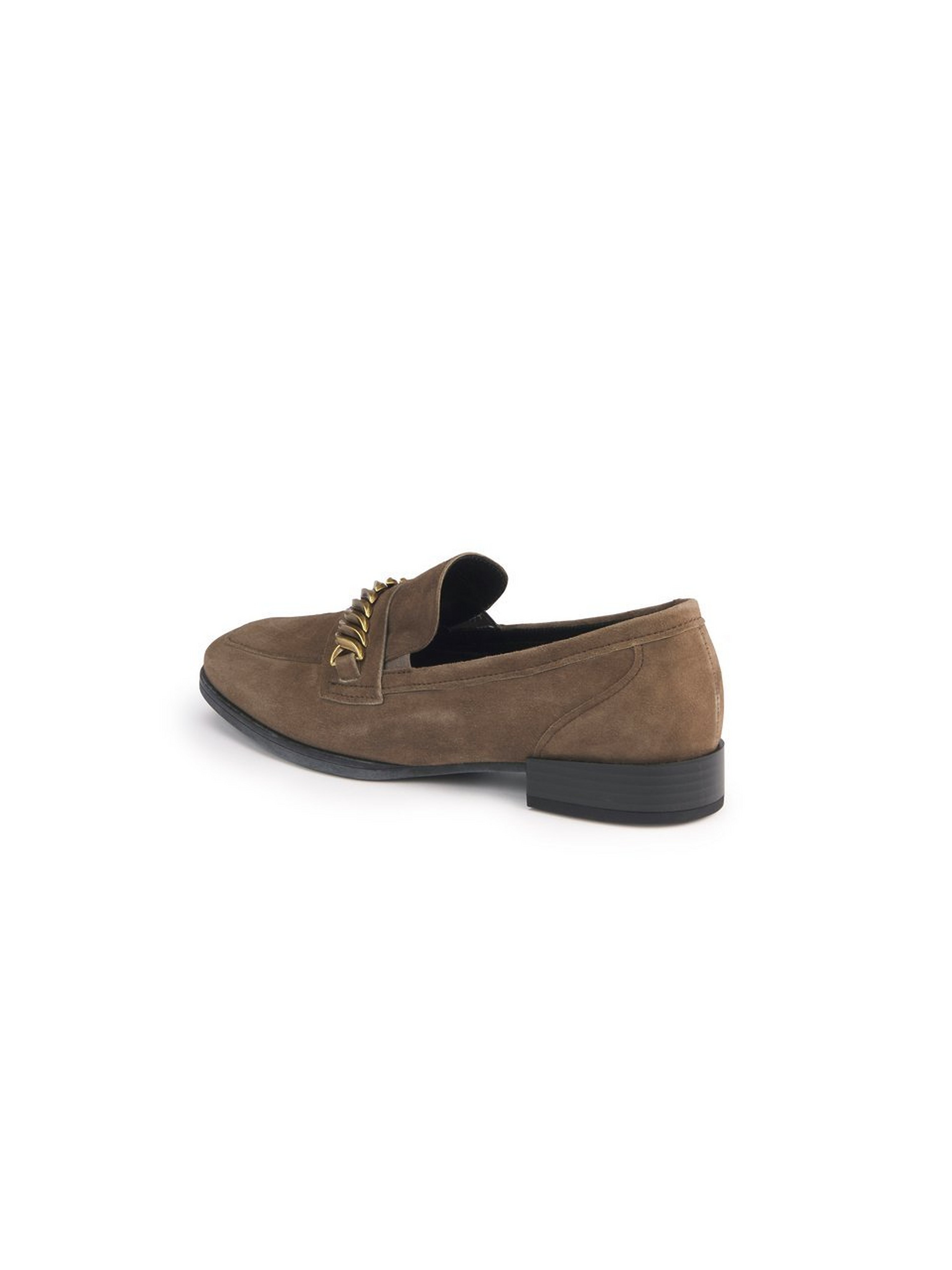 Slipper