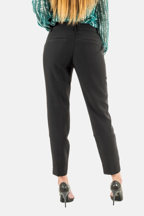 pantalons only veronica black