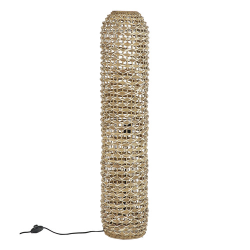 Pomax - ROTA - naturel