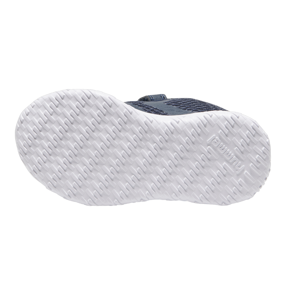 Hummel Sneakers Actus Recycled Infant