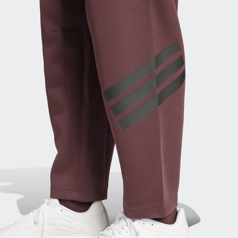 Adidas Pantalon à poche 3 bandes Future Icons