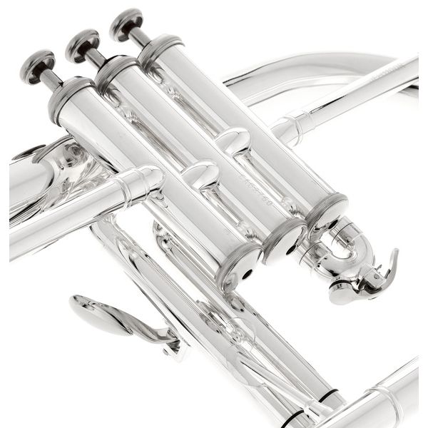 Jupiter JFH1100RSQ Flugelhorn