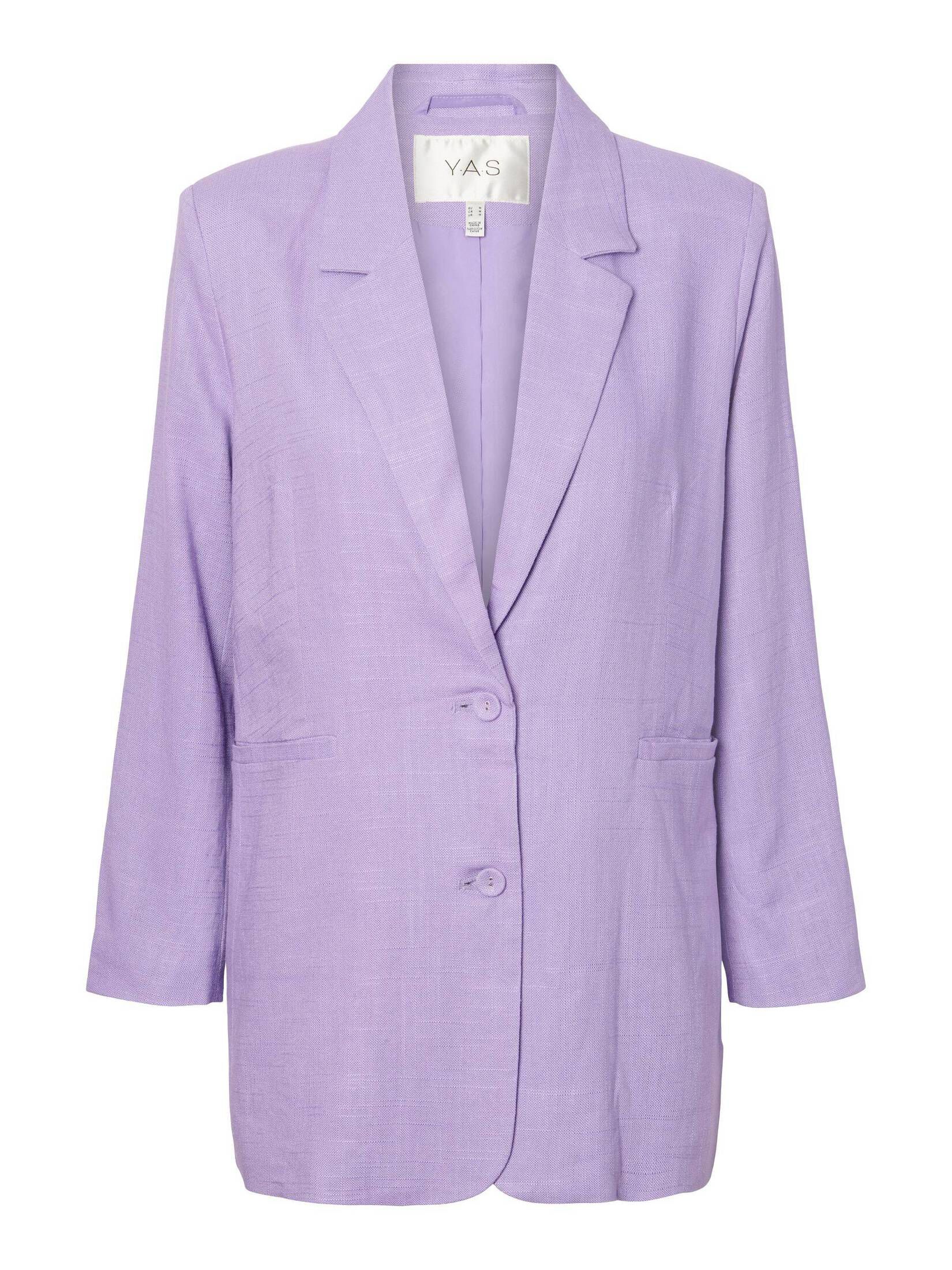 YAS| Damen Blazer YASISMA