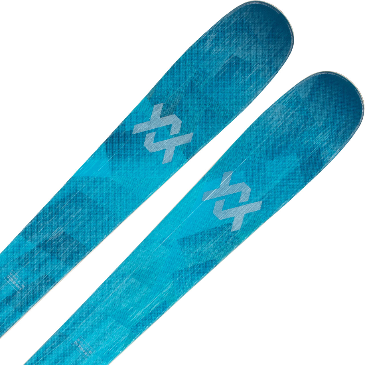 Völkl Secret 84 | Völkl Freeski / Freeride Ski | Völkl Skier | Völkl | V | MARKEN | XSPO