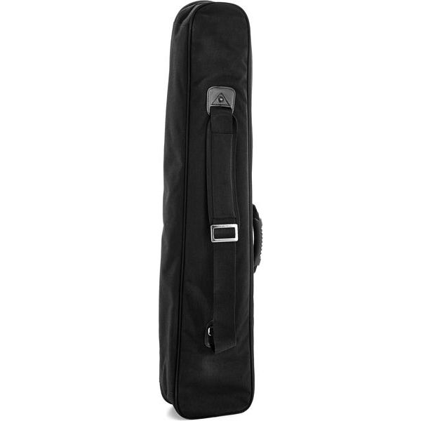 NS Design NXT5 Cello Black High E