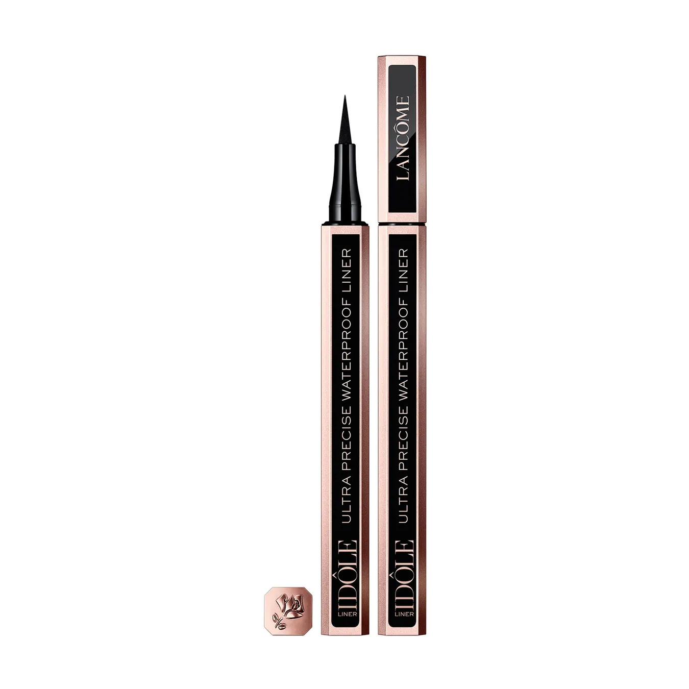 Lancôme Idôle Liner Waterproof01 Black