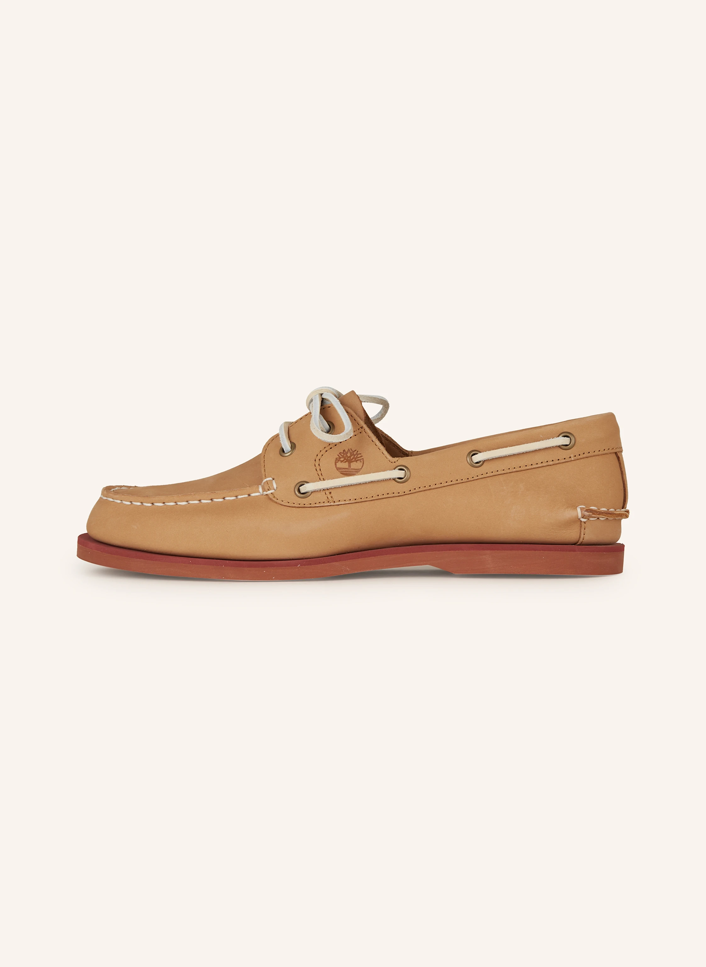 Timberland Bootsschuhe