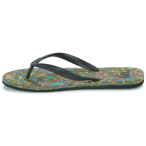 Quiksilver - MOLOKAI RECYCLED - Multicolore