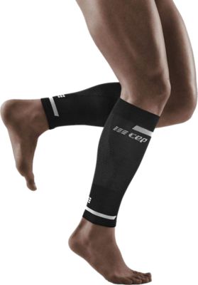 CepCalf sleeves V4 - schwarz