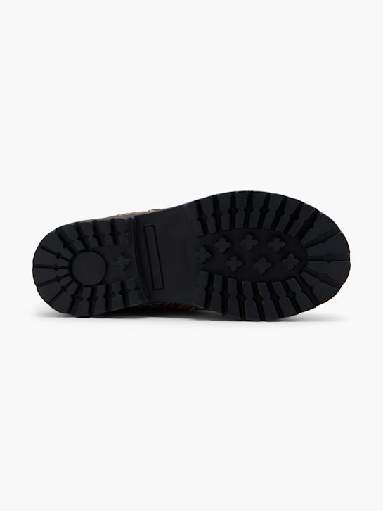 ESPRIT Chelsea boot