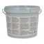 Tapetgrunning 3 l