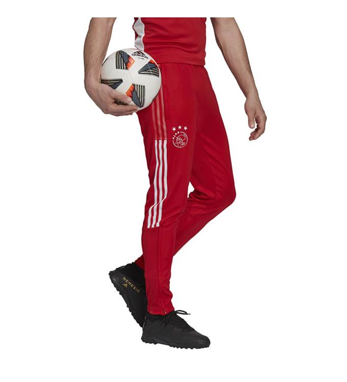 adidas Ajax Men trainingsbroek 2021/2022