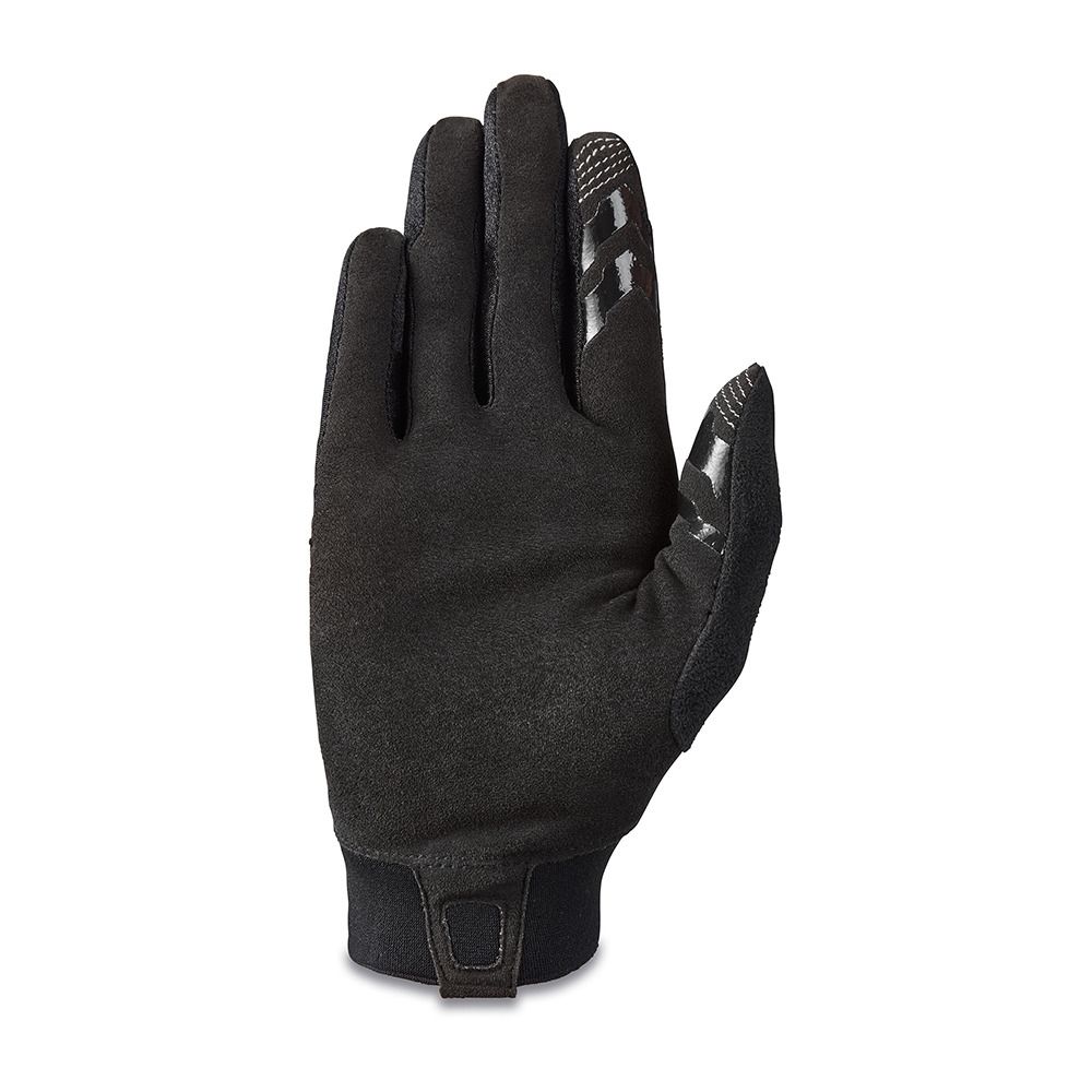 Dakine COVERT - Gants Femme misty