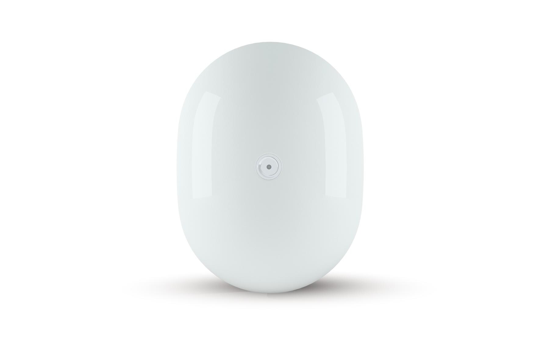 4G/LTE-Kamera Go 2 HD<br>Arlo Go 2