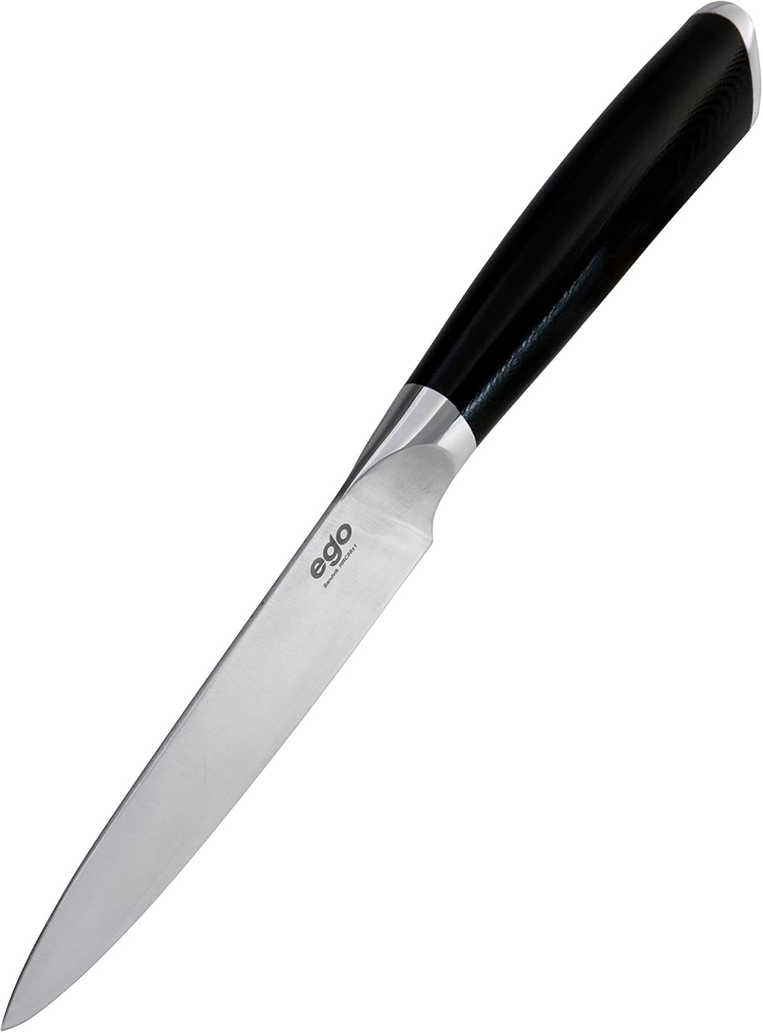 Wilfa ES13UK EGO Sandvik Universal knife