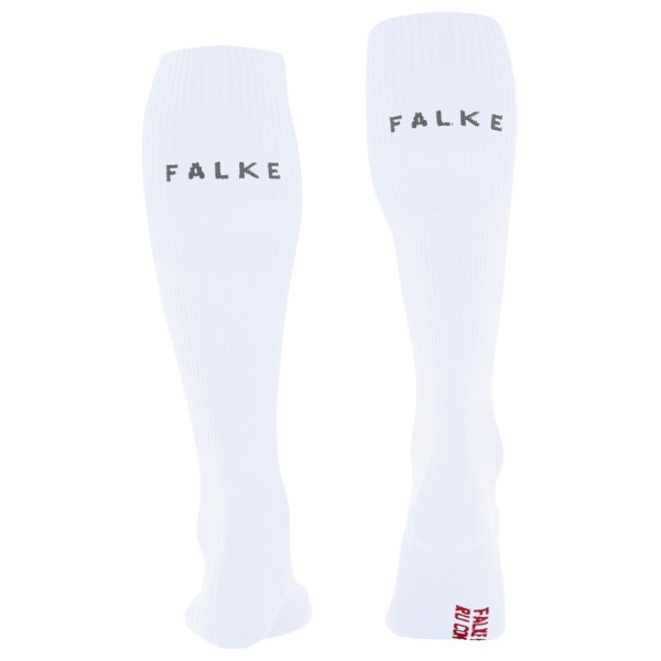Falke - RU Compression Energy - Chaussettes de running