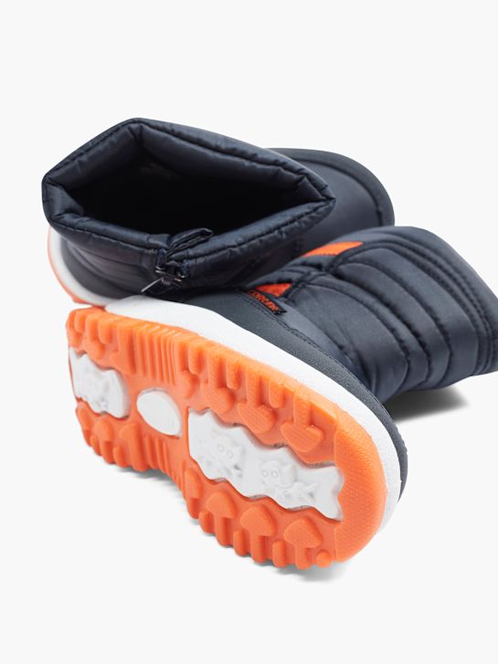 Cortina Snowboot