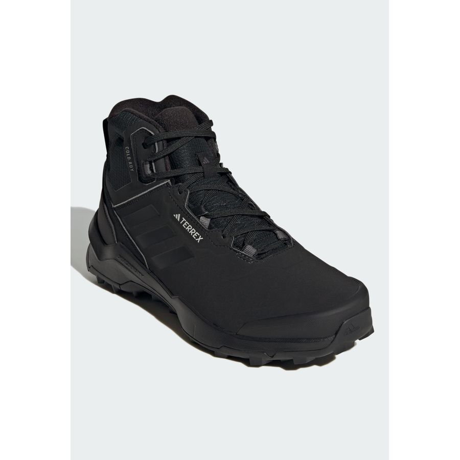 Adidas Chaussure de randonnée Terrex AX4 Mid Beta COLD.RDY