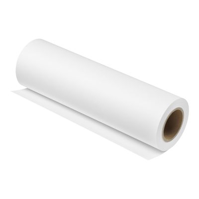 Brother BP80PRA3 - Papier jet d'encre ordinaire - A3 - pour Brother MFC-J6959DW