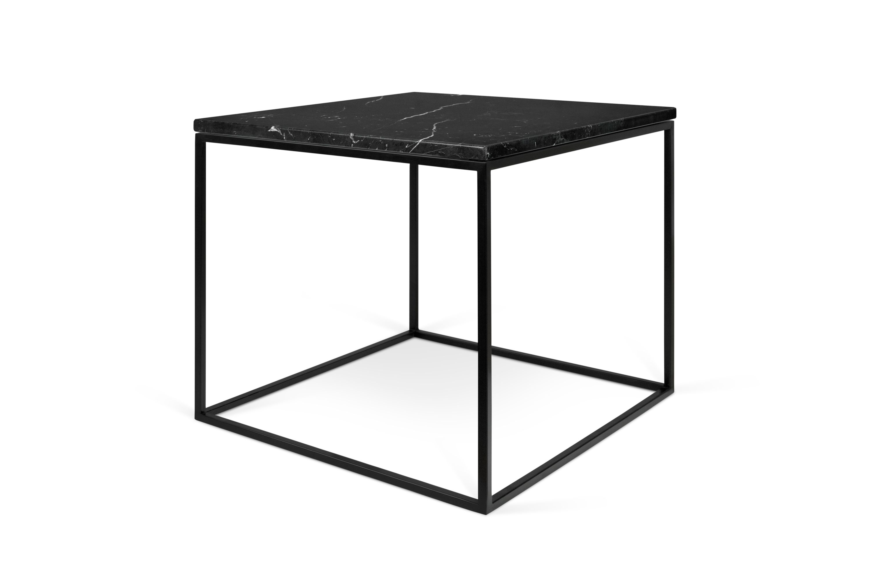 Couchtisch TAMARO