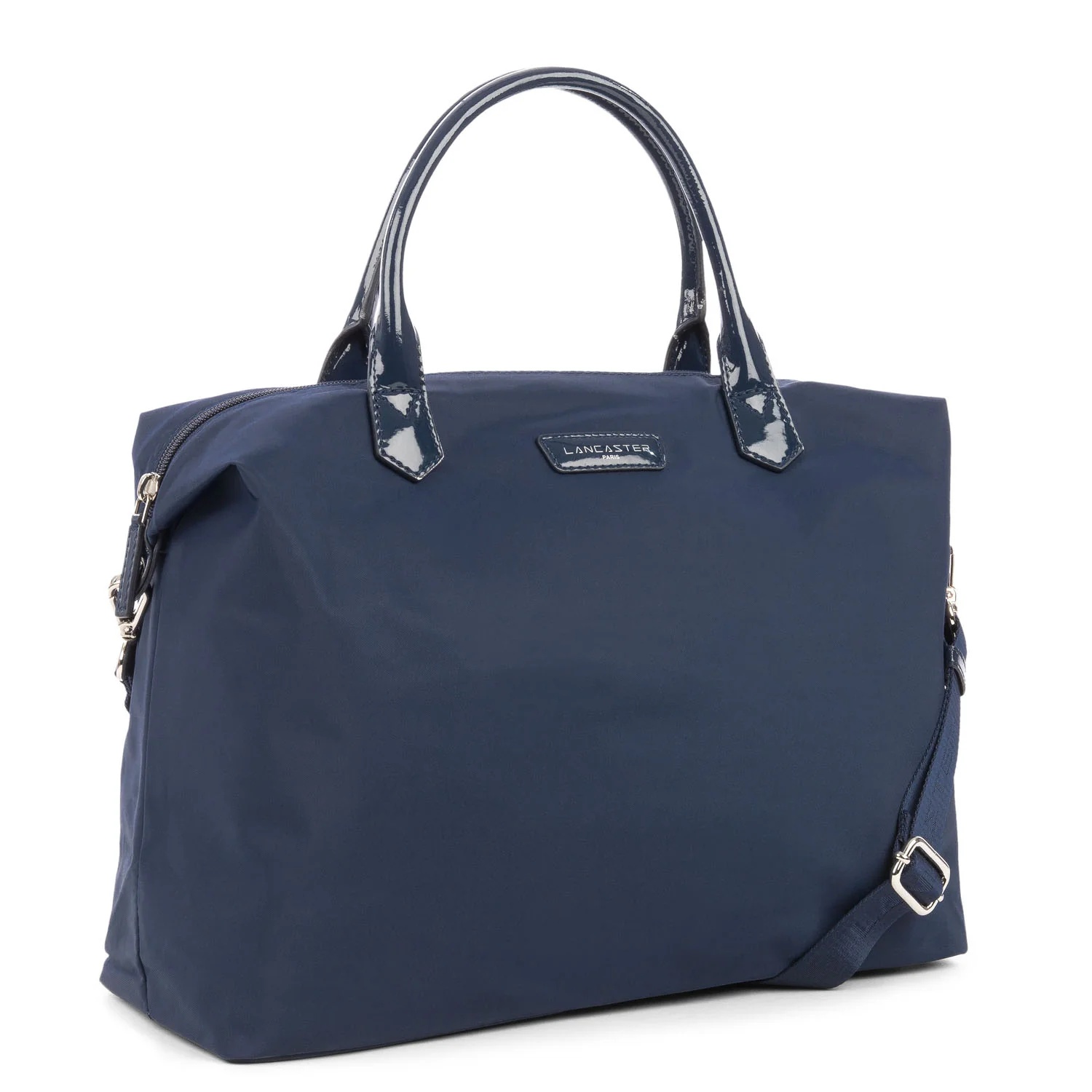 Basic Verni-Grand sac cabas main