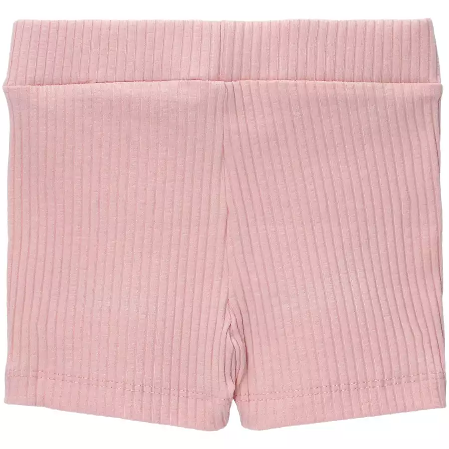 Baby Sweets Hose Fairy rosa