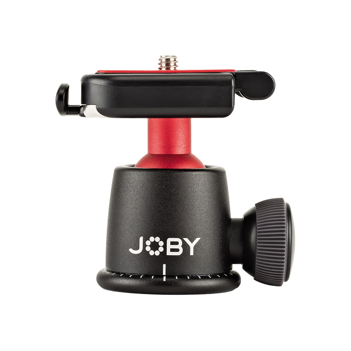Joby Gorillapod 3K Ball Head