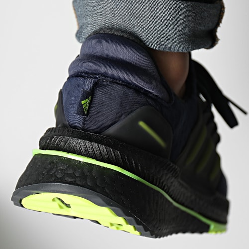 Baskets X_PLRBoost ID9574 Legend Ink Lucid Lemon Carbon
