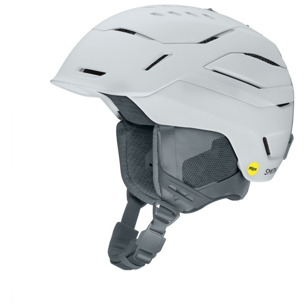 Smith - Vantage 2 MIPS - Casque de ski