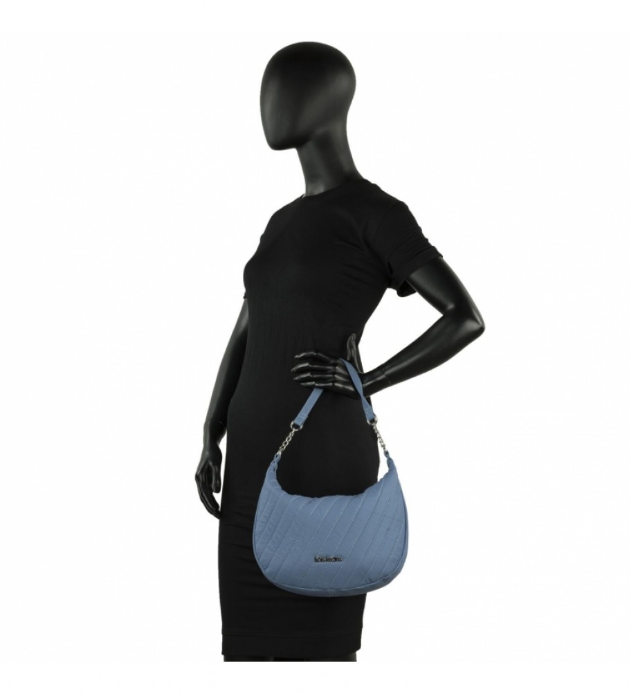 Lois Bolso 311176 azul