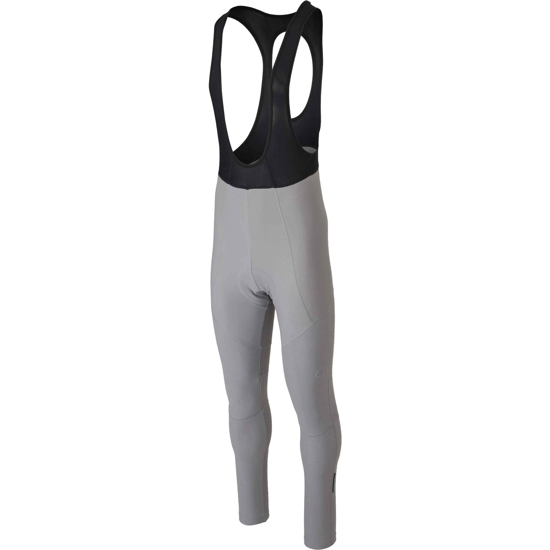 AGU Essential Prime II Lange Fietsbroek