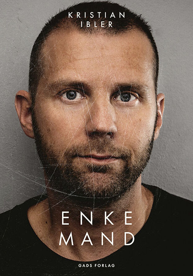 Bøger Enkemand