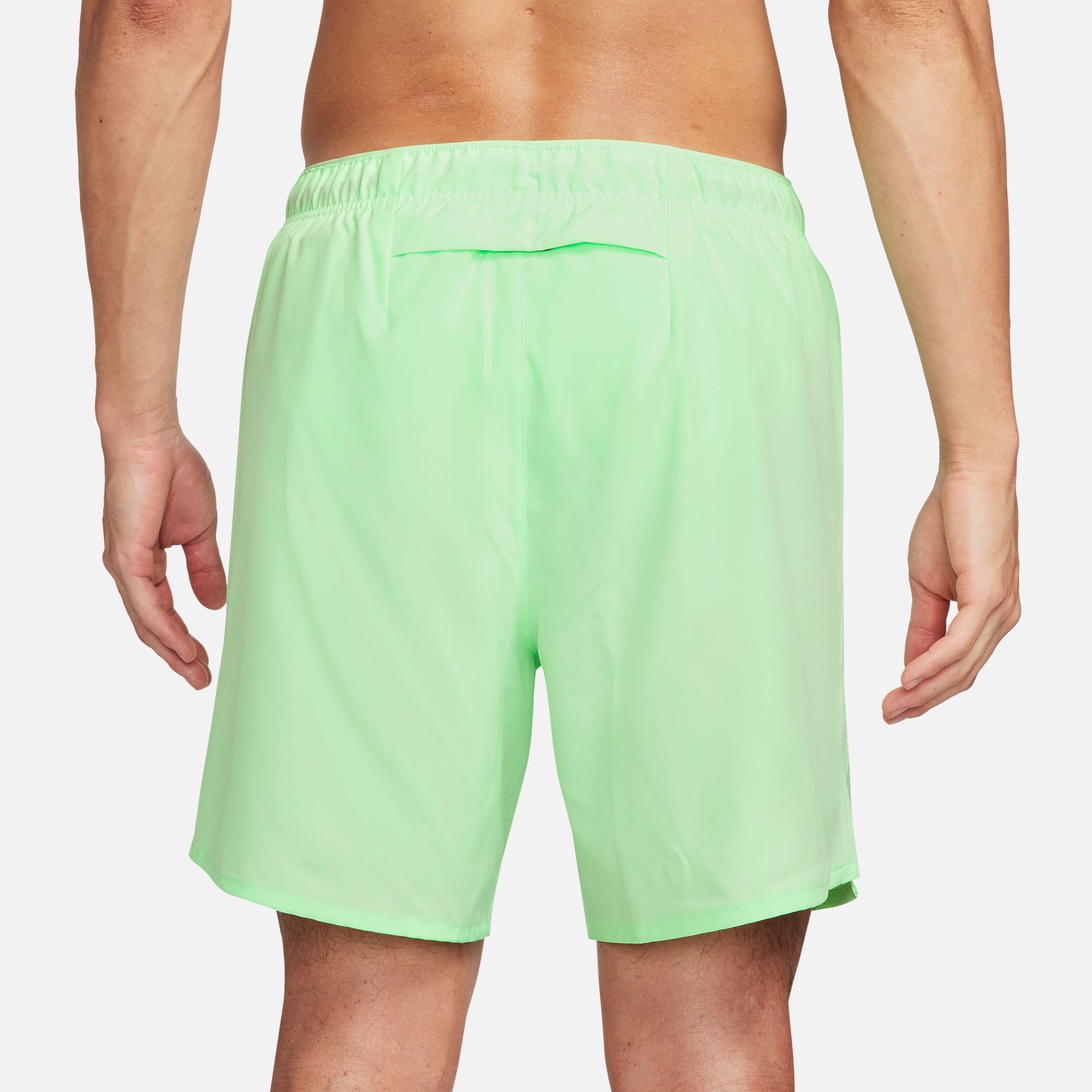 Nike Nike Challenger Men"s Dri-FIT