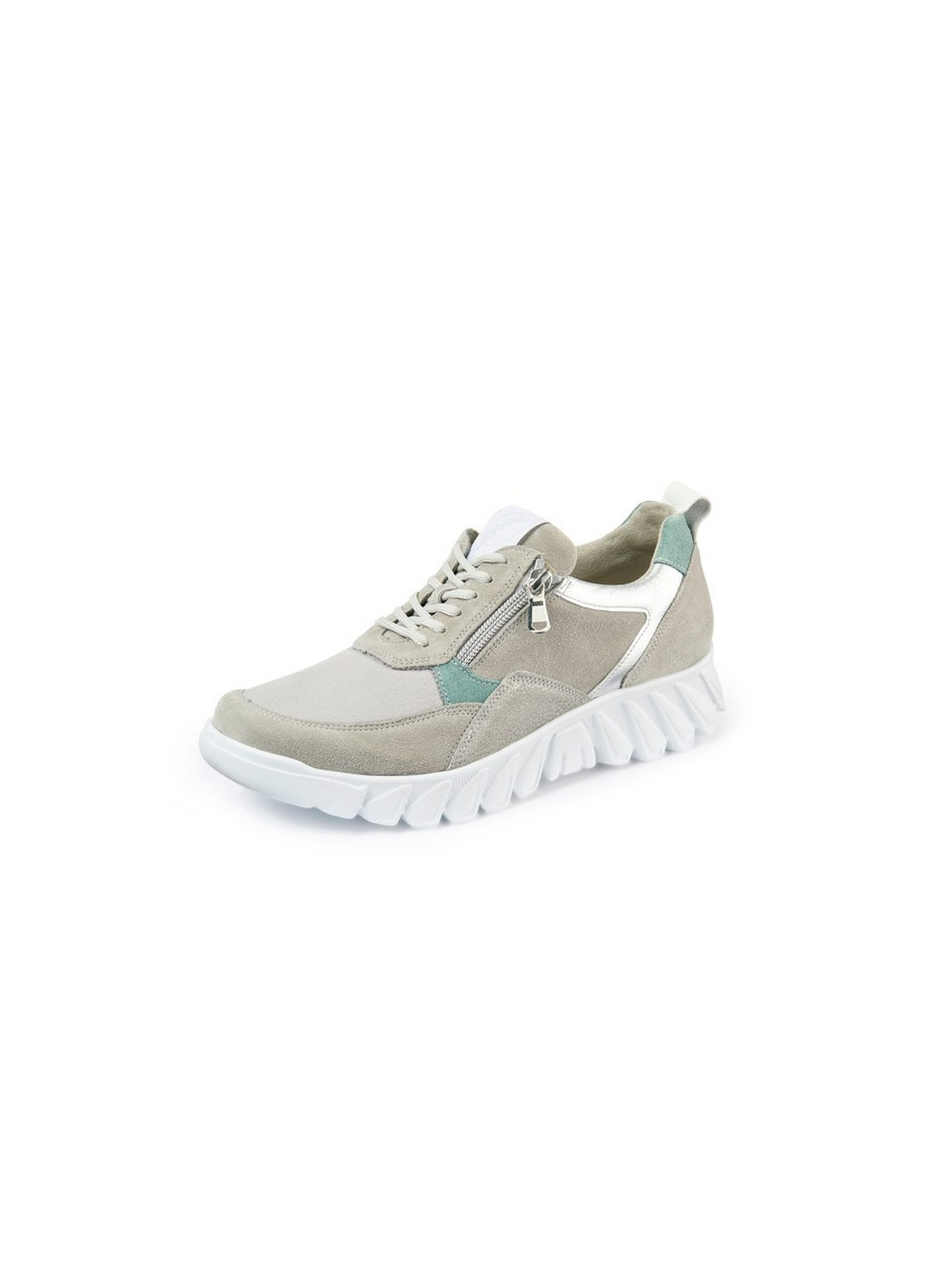 Sneaker Sade