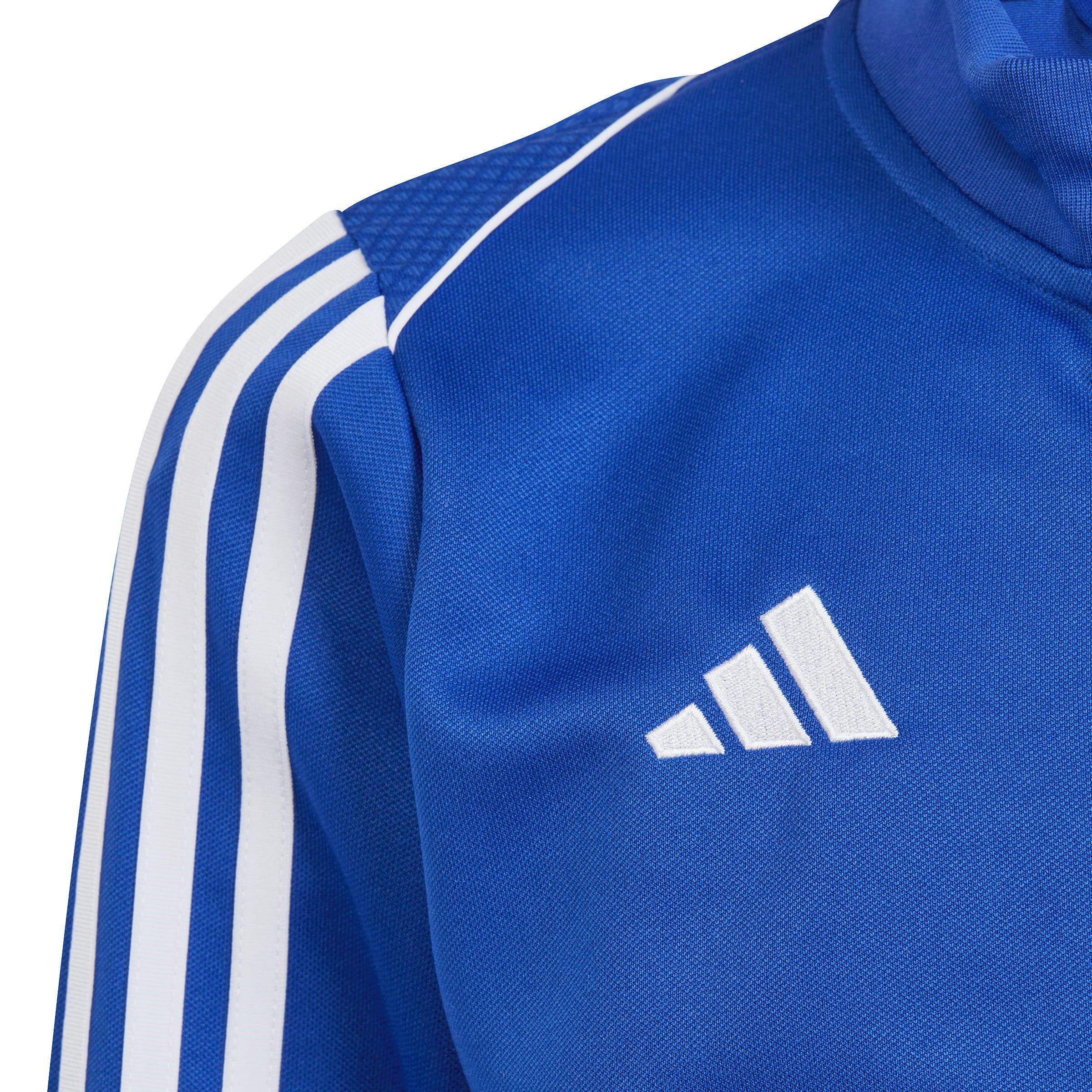 adidas Tiro 23 League Training Track Top Juniors