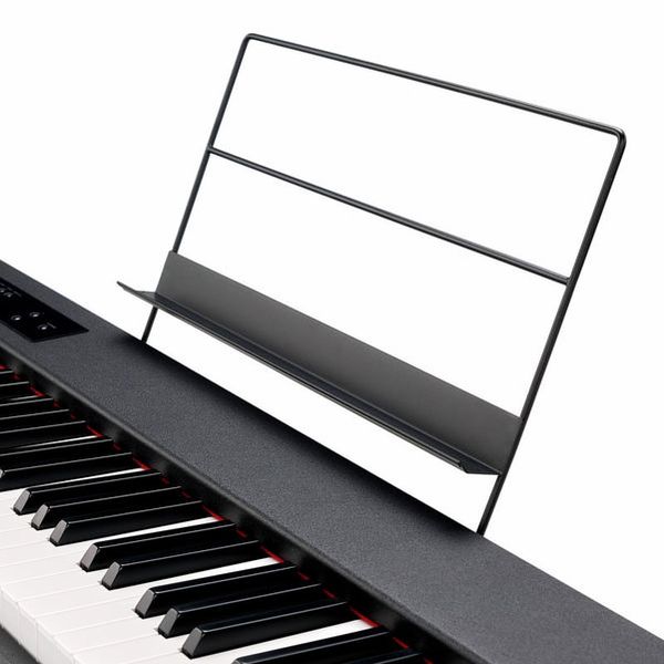 Korg D1 Bag Bundle