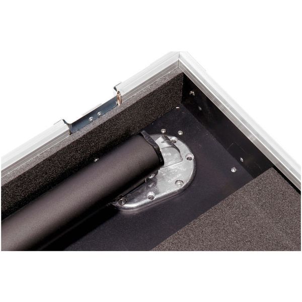 Thon Drawercase SD1204/A